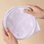 Túi lưới áo ngực ITRUMPET, Túi giặt áo ngực chống biến dạng thoáng khí, Sáng tạo có tay cầm Áo ngực chống gió hoạt hình Túi giặt bảo vệ gia đình & du lịch