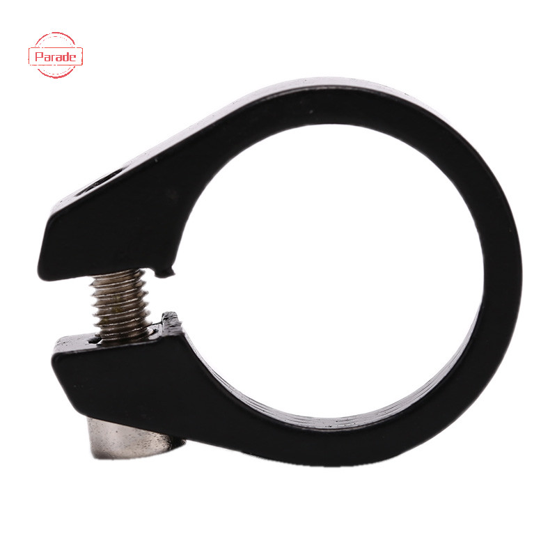 Đường diễu Hành Phát Hành Nhanh Seatpost Kẹp Xe Đạp Đi Xe Đạp Ghế Bài Ống Kẹp VN