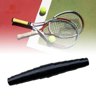Hilabee Lò Xo Sắt Cho Tennis Squash Vợt Cầu Lông Bắt Đầu Kẹp Di Động