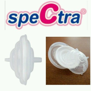 Màng ngăn sữa Spectra