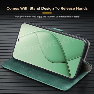 Filp Case Cho Honor X6b B X6A X6a x6c X6C X8c X7c X7d 200 Smart 5G 4G 2025 Bao Da Lật Điện Thoại Đứng Đựng Thẻ Ví Đựng Vỏ Chống Sốc Ốp Lưng