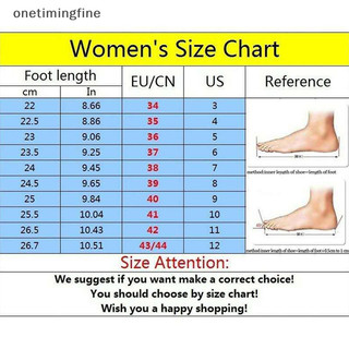Onetimingfine Xăng đan Nữ Đế Mềm Nêm Giày Nữ Mùa Hè Sandal Giày Cao Gót Xăng đan Nữ Nêm Sandalias Mujer VN