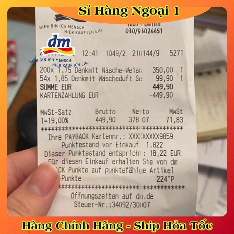 Tinh dầu Tràm Trà Úc Mivolis Australisches Teebaumol chăm sóc da làm đẹp da, 30ml - Hàng nội địa Đức