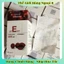Vitamin E Đỏ Nga Hàm Lượng 400mg LIFEVIT Giúp Làm Đẹp Da Của NGA