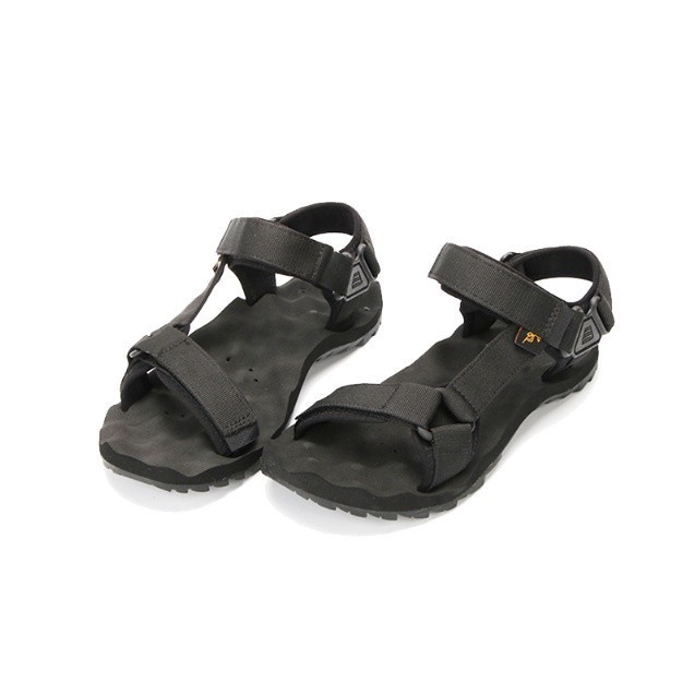 Giày_sandal_dã ngoại_phượt_5ten_du lịch
