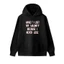 GN NBA Kevin Durant I NAVER LOSE Đồng phục huấn luyện bóng rổ Áo Hoodie Anime Áo Unisex Dài Tay Top NG