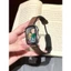 Dây đeo từ tính cho Huawei Watch fit 3 fit 4 4 Pro Dây da thật + Vòng đeo tay có thể thay thế bằng silicon cho Huawei phù hợp 3 Phụ kiện dây đeo đồng hồ