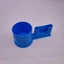 Hộp đựng cốc chèo thuyền NEWIDEA, Hộp đựng đồ uống Kayak sáng tạo bằng nhựa PVC, Hộp đựng cốc thuyền Kayak đa chức năng thể thao dưới nước