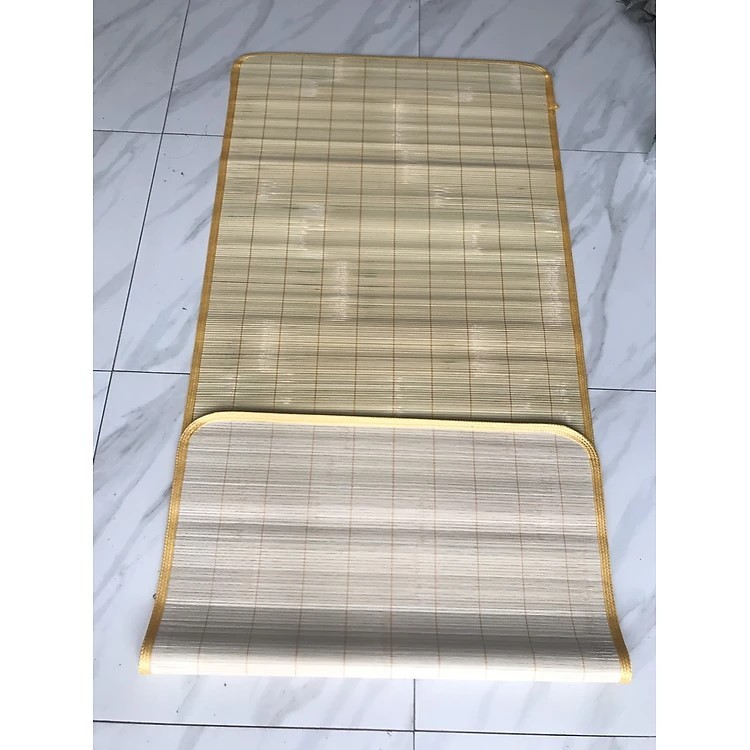 Chiếu trúc Tây Bắc 1m , chiếu điều hòa nằm mát chiếu trúc tăm, chiếu trúc loại 1m X 1.9m