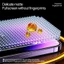 Kính cường lực chơi game Chống gián điệp Quyền riêng tư AntiGores Bảo vệ chống gián điệp iPhone 16 15 14 13 12 11 Pro Max X XR XSMAX 12 13 Mini 7 8 14 15 16 Plus Bảo vệ đầy đủ-Cover