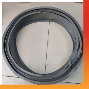 Ron máy giặt samsung DC64-03197A014