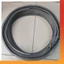 Ron máy giặt samsung DC64-03197A014