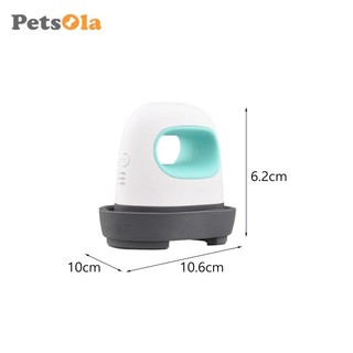 Mini In Nhiệt Nhỏ Máy In Nhiệt Mini Sắt Nhẹ Cho Mũ Làm Nóng Chuyển Dự Án Quần Áo Gối Túi