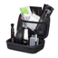TOPTOOLCX 5 / 24 / 35 / 47 Bộ làm sạch ống kính DSLR, Bộ máy làm sạch máy ảnh điện thoại máy thổi khí, Máy hút bụi không khí PC Máy hút bụi cảm biến DV cho / Fujifilm / Nikon /