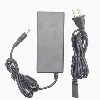 Wanbo WB-T3 cho Dây nguồn chuyển mạch thích hợp Máy chiếu LED 29V2A Cáp chuyển đổi pxb6