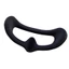 Niki Soft Sponge Face Guard Đệm đầu phía trước lưng cho Avata 2 Kính 3 Sửa chữa