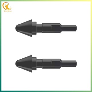 [Ygdgentgklh.vn] Thay thế ngòi bút chủ động cho bút Dell Premier Active Nibs PN7320a PN5122W PN93215A PN7522A Bút cảm ứng Stylus