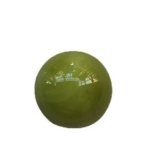 Màu Nhật Bản Hỗn Hợp Màu Sắc Smudge Hai Màu Nửa Thuốc Phù Hợp Với Nhựa Miếng Dán diy Handmade Bông Tai Chất Liệu Bán Buôn