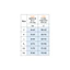BLOOMRIDGE Áo len cổ lọ Đàn ông Màu đặc Lỏng lẻoM-3XL