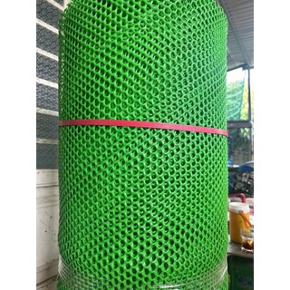 combo 5m lưới lót sàn cao 1m2 HÀNG ĐẸP. làm chuồng trại, lưới quây bền bỉ