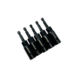 Đầu chụp bulong KingBlue CM12