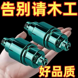 Máy bào chế biến gỗ Dụng cụ tiện dụng Đĩa gai Đĩa đánh bóng gỗ Đánh bóng gỗ Đĩa mài Bảng cắt định hình Bánh xe đánh bóng Công cụ mới