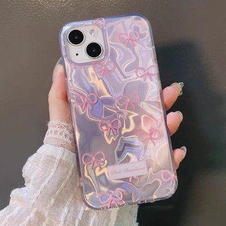 Ốp Flash Dây Xích Nơ Hello Kitty Hợp Thời Trang Cho Realme 14T 14 Pro Plus 13 12 11 8 7 Pro C73 C71 C2 C33 C20 C11 C21 C67 4G 5G Phim Hoạt Hình Cô Gái Vỏ Điện Thoại