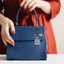 Flgo Vintage Tây Tạng Bạc Sao Biển Mặt Dây Chuyền Quyến Rũ Phụ Kiện Trang Sức Linh Kiện Linh Kiện Cho DIY Trang Sức Làm Và Tặng