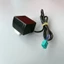 Thích hợp cho quạt điều hòa Midea H-500 Máy bơm nước AC120-15A / 15C / 16AR / 16BR / 17ARW Động cơ từ tính vĩnh viễn
