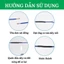Ống Co Nhiệt, Ống Gen Co Nhiệt Cắt Sẵn Để Bọc Dây Điện, Mối Hàn 127pcs; 164pcs; 328pcs; 530pcs Nhiều