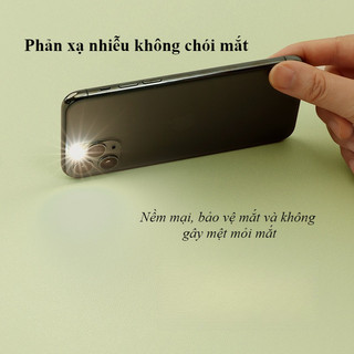 Tấm trải bàn bằng da PU chống thấm nước cho văn phòng / sinh viên, chống trơn trượt, dễ dàng vệ sinh