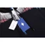 Áo Hoodie Burlon Đại Bàng Trắng Hồng Xanh KCloset Áo Nỉ Dày Dặn Dáng Rộng Nam Nữ NA944
