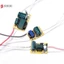 Mô Đun Điều Khiển Đèn LED 3W 5W 8W 18W 36W Của tôi