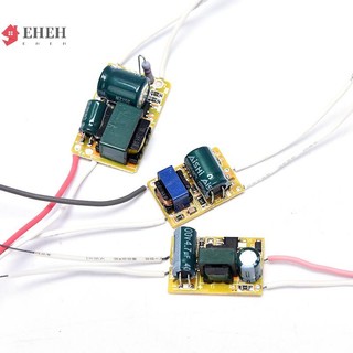 [EHEH] Mô Đun Điều Khiển Đèn LED 3W 5W 8W 18W 36W 
 
 Của tôi