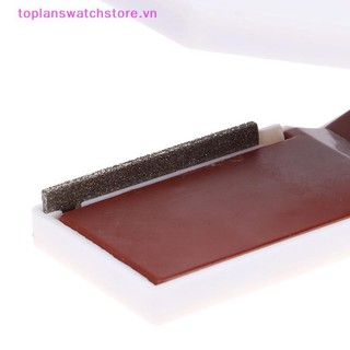 Toplanswatchstore Ampoule Dụng Cụ Mở Chai Kính Ampule Dụng Cụ Mở Chai Thiết Bị Cắt Tiêm Y Tá Bác Sĩ Bệnh Viện Thuốc Cắt Máy Cắt VN