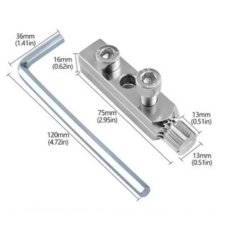[COD] Bộ Nhổ Vít, Vặn Vòi Gãy – Dụng Cụ Khai Thác Đa Năng, Chống Gỉ, Bền Bỉ Theo Thời Gian