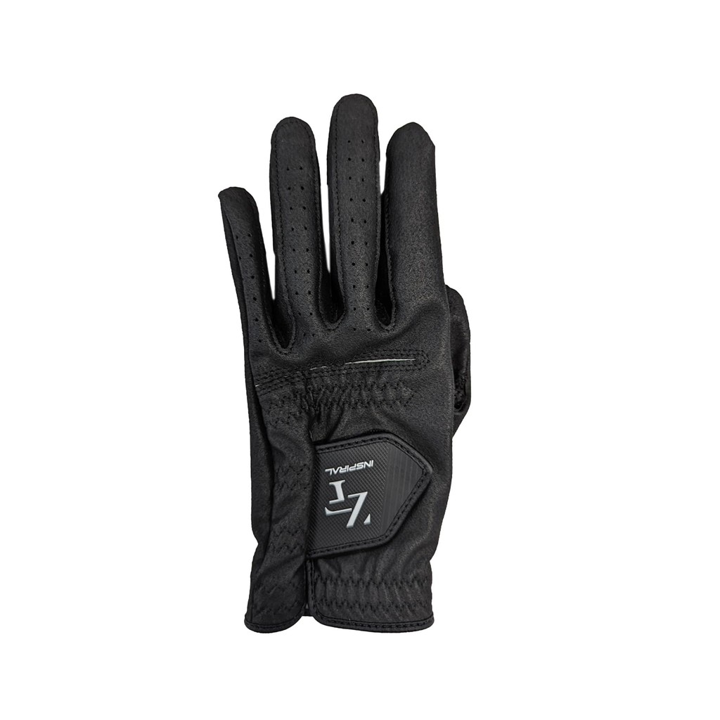 Găng Tay Golf ZEROFIT Inspiral – Bám Tốt Mọi Thời Tiết – Tay Trái (Dành Cho Người Đánh Tay Phải)