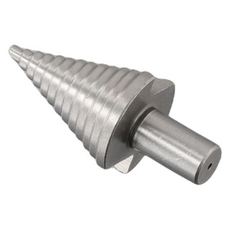 [Fuxin] Mũi khoan bước Máy cắt thép tốc độ cao 5-35mm Máy khoan côn cỡ 13 bước