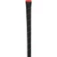 IOMIC LTC Moebius Black Grip – Thiết Kế Xoắn 360° – Unisex – M60