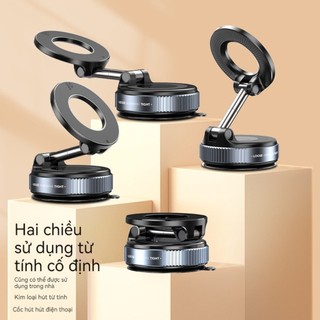 Phiên Điện Với Tô Thoại Chắn Đỡ Tiện Chân Chắc Trên Ô Đế Giá độc quyền Lợi hãng 2025 Bản Chính mới 100%