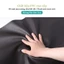 Tạp dề da Pvc chống thấm nước，Chống thấm nước Tạp Dề PVC Cao Cấp，cho đầu bếp, người làm vườn