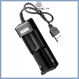 Bộ chuyển đổi sạc bằng Giao diện USB ABS Xây dựng Thân thiện với du lịch ngoài trời