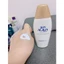 Kem chống nắng Skin Aqua dạng Sữa chai trắng nắp vàng 110g nội địa Nhật [mẫu mới 2025]