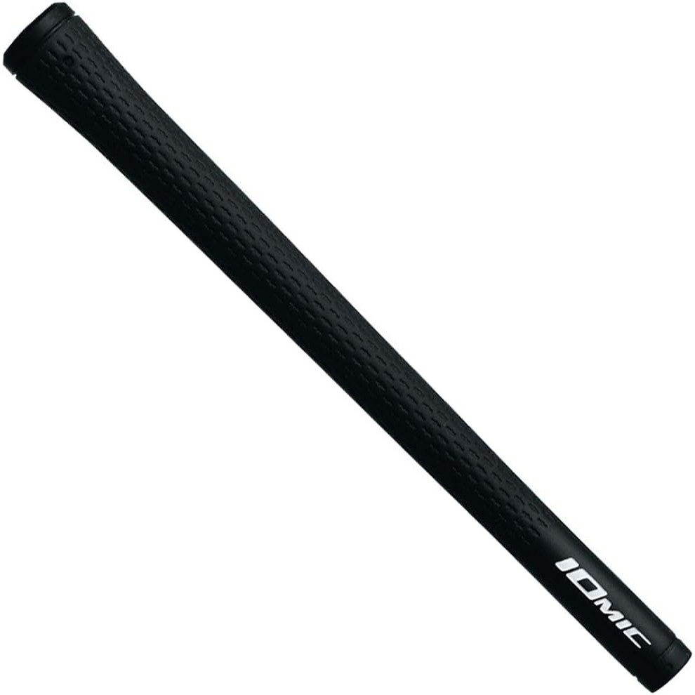 Tay Cầm Gậy Golf IOMIC Sticky 1.8 Super Light – Không Backline (M60)