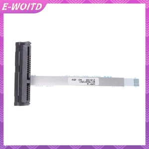 E-WOITD Cho Laptop 14-df 14-CF 14-CR 14-DK Ổ Cứng HDD Kết Nối Cáp Mềm HNVN