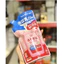 Nước rửa bình Arau Baby Nhật Bản chiết xuất thảo dược chai 500ML/ túi 450ML date mới