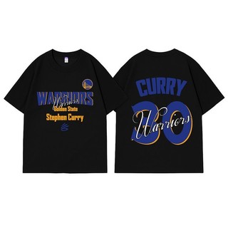Lakers Áo Thun Thể Thao Ngắn Tay, Thoáng Khí, Nhanh Khô - Perfect Cho Huấn Luyện Bóng Rổ