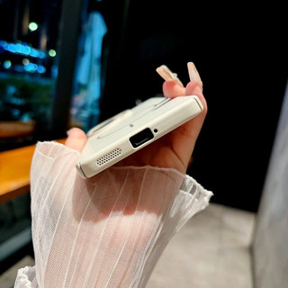 Dành Cho VIVO V60 Ốp Lưng Sạc Không Dây Mờ Bìa Cứng Cho VIVO S30 pro mini X200 FE Hấp Phụ Từ Tính Siêu Mỏng Chống Sốc Cản
