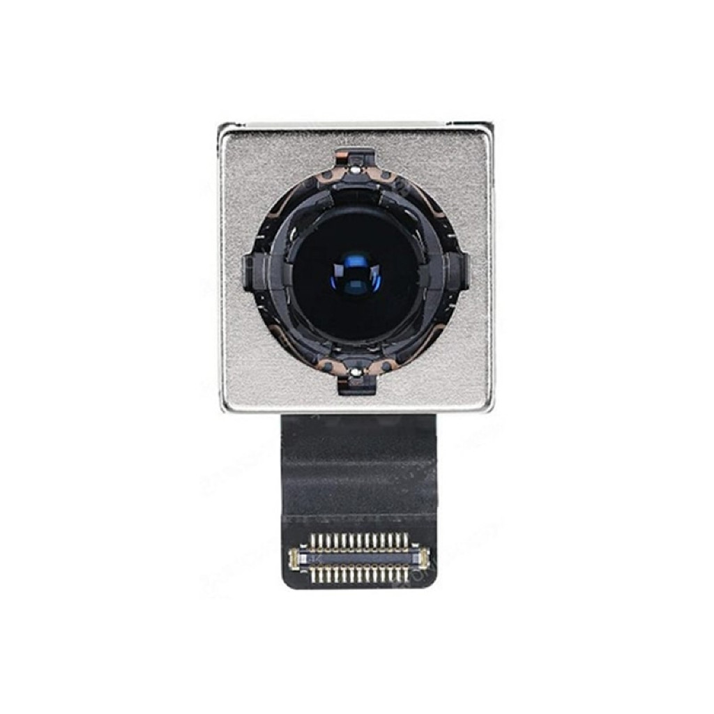 Camera gắn sau cho 6S Plus/7G/7 Plus/8G/8 Plus/XR/X/XS/XS Max/11 ...
