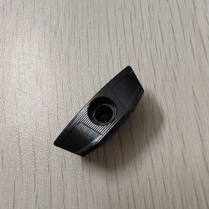 Phụ kiện cho gậy Driver G425, bộ điều chỉnh trọng lượng với ốc vít và đầu bóng